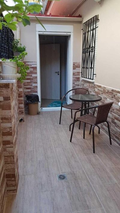 Villasabella 2 apartamens