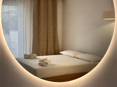 Relais Dolcevita