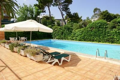 Hotel Houm Nets - Adults Only