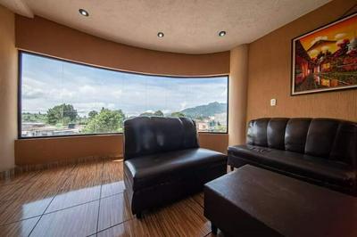 Hotel Posada de  Papa Miro