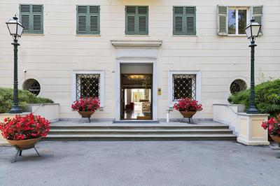 Eden Vista Mare By Wonderful Italy