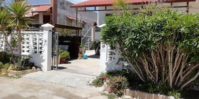 Baia del Conte Apartments