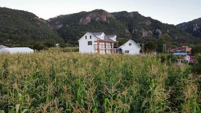 Hotel Valle de Cerocahui