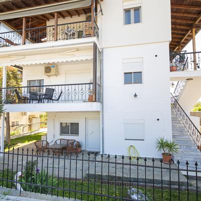 Joanas Apartment by Rentals Pro