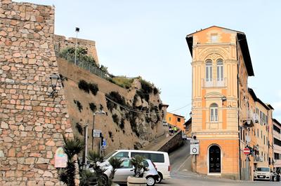 Casa Violetta