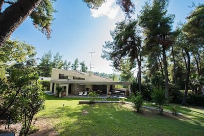 Villa Marigold by halu! Villas
