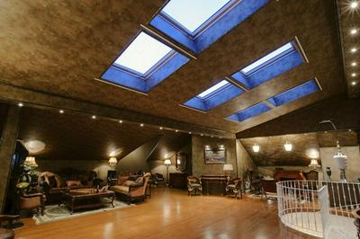 Green House Apartment