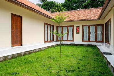 Belvilla Calm Haven Amabela Garden Lovina BeachNearLovina Beach