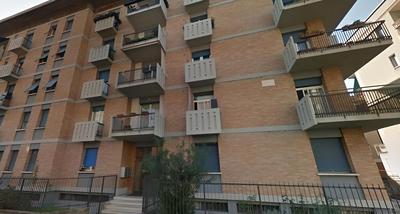 La Fenice Affittacamere