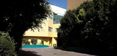 Villas los Sauces Metepec