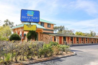 River Side Inn