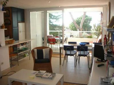 Apartamento Politur K-42