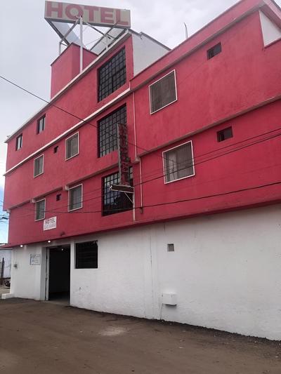 Hotel Islas Canarias