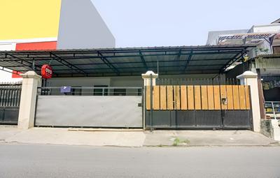 OYO 90304 Cosmo Tanjung Duren