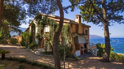 Residence Villa Nova