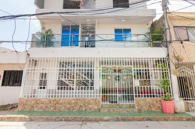 Hotel Casa Danes Santa Marta