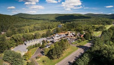 Emerson Resort & Spa