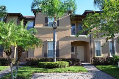 Regal Palms Resort & Spa 216