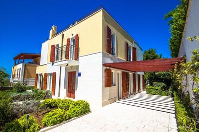 Villa Big View