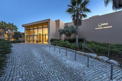 Kimpton Atlântico Algarve by IHG