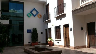 Apartamentos Ardales