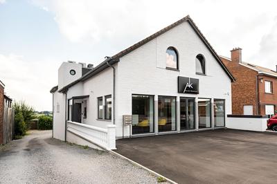 Smart Bnb - Hotel Battice