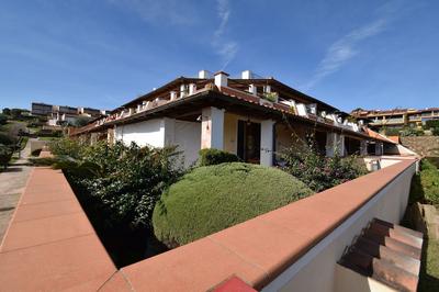 Apartment Mary In Golfo Aranci