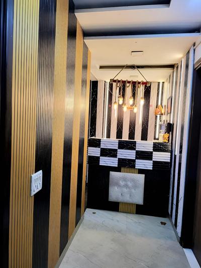 Hotel Season Grand Couple Friendly Pitampura