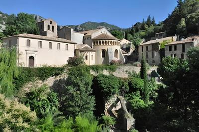 Chambres d'hôtes La Boissière