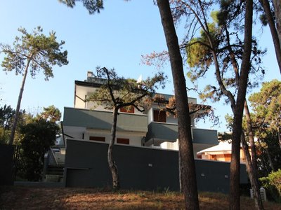 Lovely and Cozy Apartment in a Residence Close to the Beach by Beahost Rentals