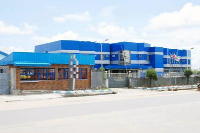 Royalty Hotels & Recreations