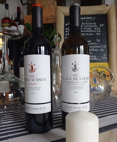 L'auberge Campagnarde Spa & Sauna