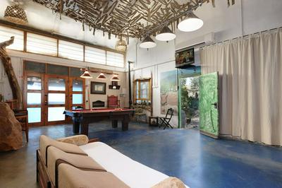 Boutique Ramon Suite