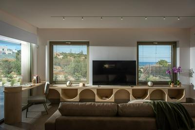 Villa Alquimia Bb With Private Swimming Pool