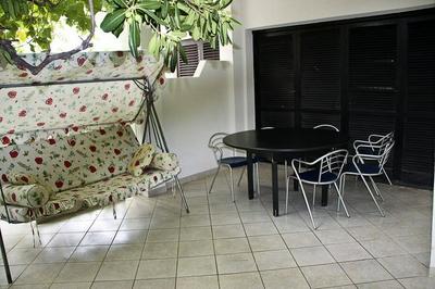 Maestro - 30m From the Beach & Parking - A3