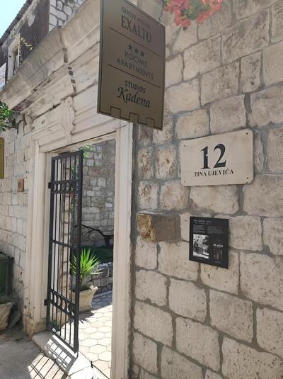 Studios Kadena