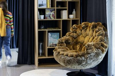 Best Western Plus Hotel Isidore