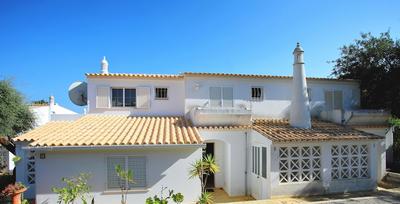 Villa do Poço - B