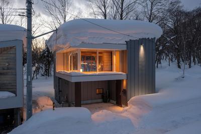 Kumirin by H2 Life