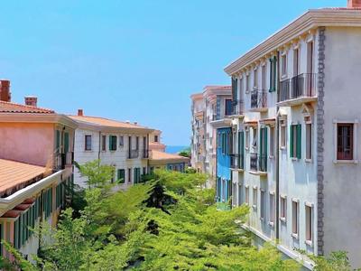 Linda Hotel - Sunset Town - Phu Quoc