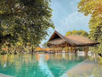 eL Hotel & Resort Bali Sanur