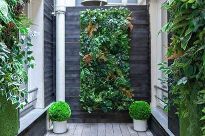 Hotel Tinah: Elegance and Comfort Near the Champs-elysees