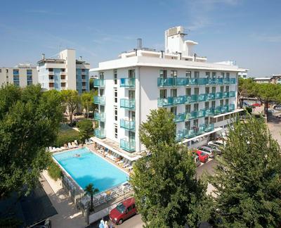 Katja Hotel
