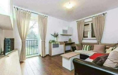 Apartments Nika