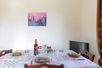 Residence Ulivo D'Oro