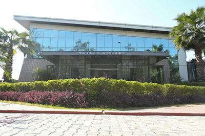 NRI Hotel