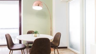 Palazzi 6