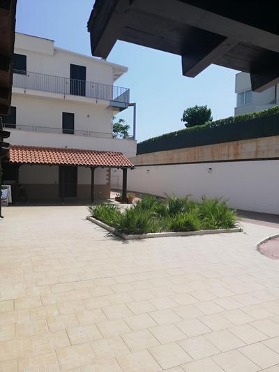 Casa Tiziana