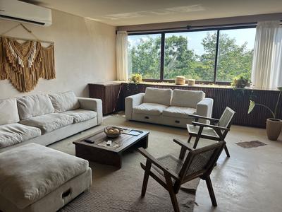 Tribu Chaac Apartments