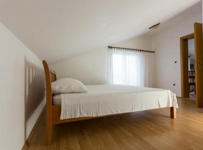 Apartmani Bridić Okrug Donji